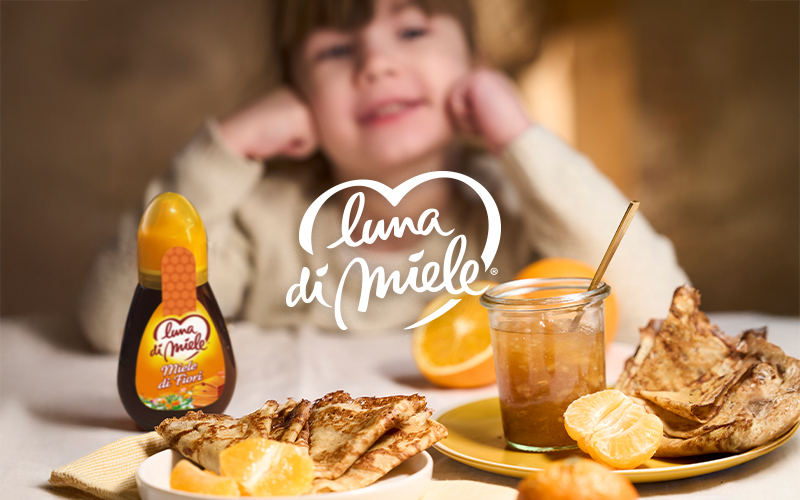 LDM-Carrousel-800x500-02