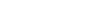 Terra E Oro
