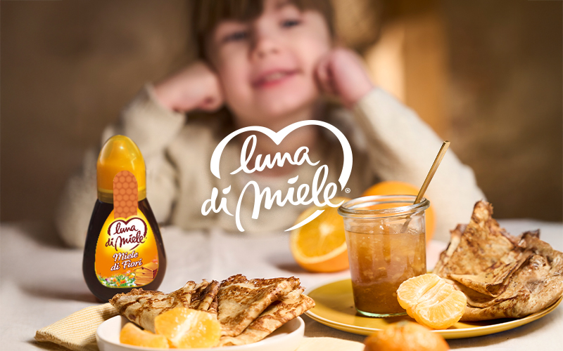 LDM-Carrousel-800x500-02