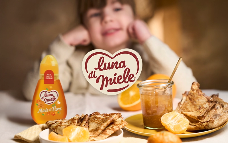 LDM-Photo-montage-Carrousel-800x500